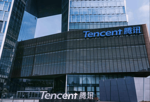 志海俱乐部开启互联网金融新征程