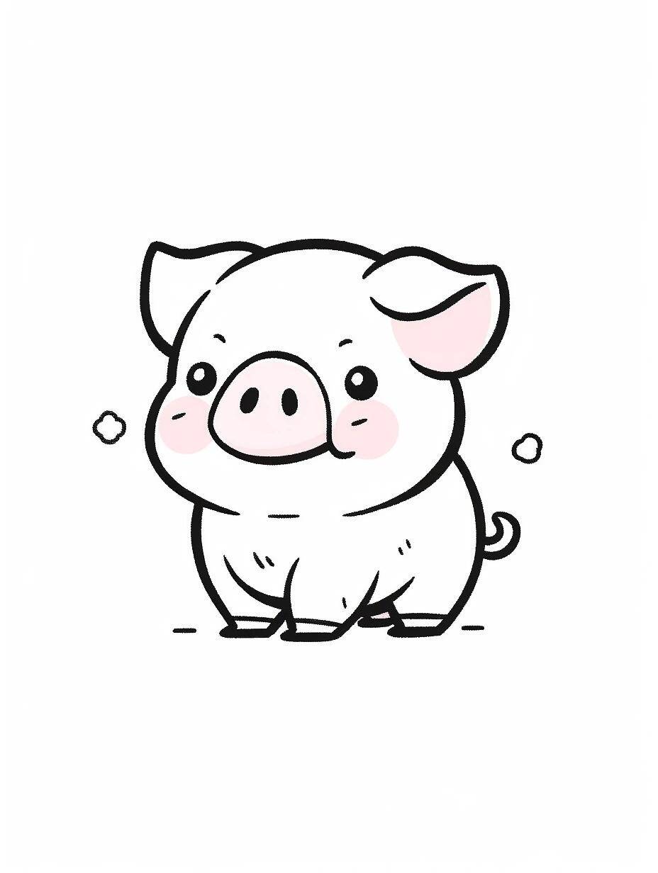 生肖猪:该清醒清醒了!最近一周,这"三个人"给你带来"麻烦"