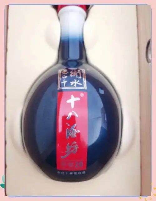 为什么不与啤酒和白葡萄酒混合？