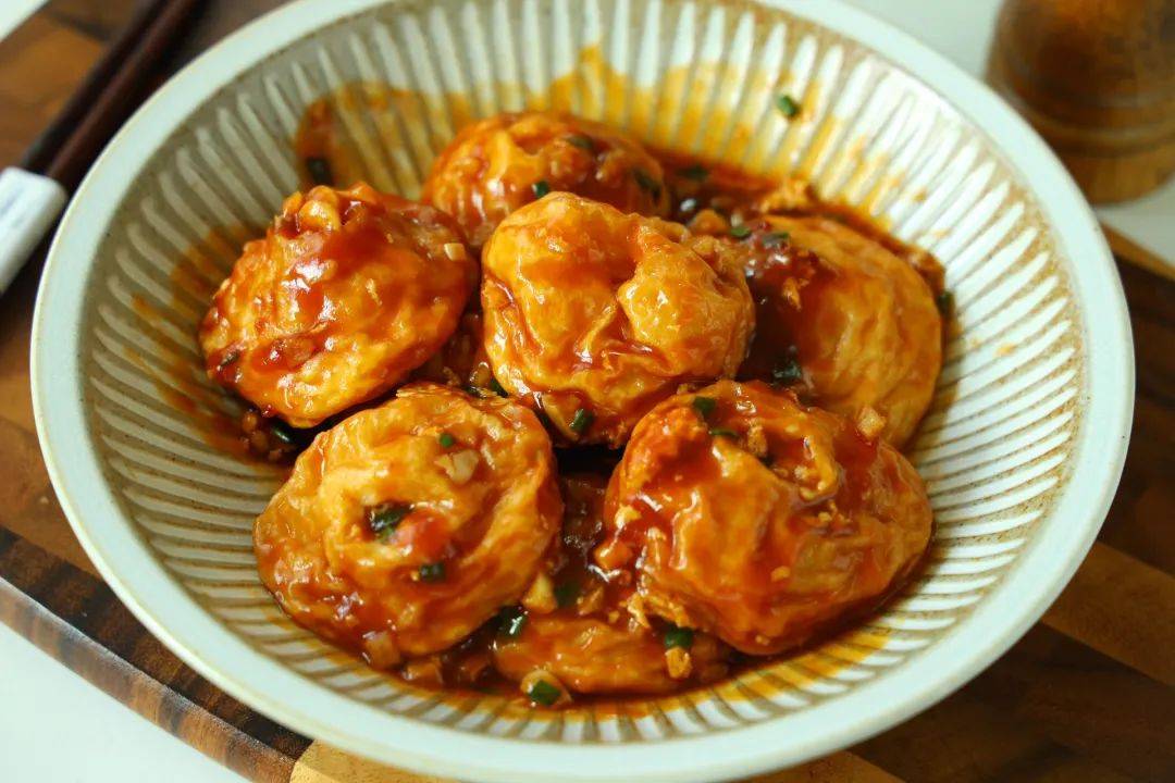 糯米蒸鱼的做法窍门__爱吃劲嚼蒸大鱼糯饭怎么回事