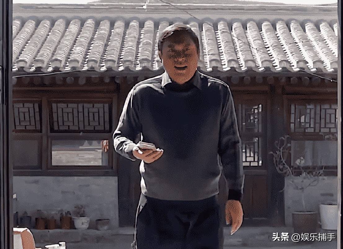 影片以中印边境的加勒万河谷冲突中牺牲的肖思远烈士