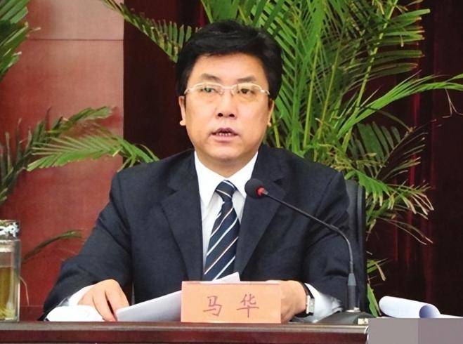 08年在地震中嚎啕大哭的广元市市长马华,市长任期结束后待遇如何