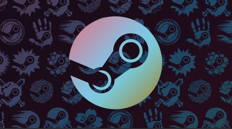 Steam检测交易报价