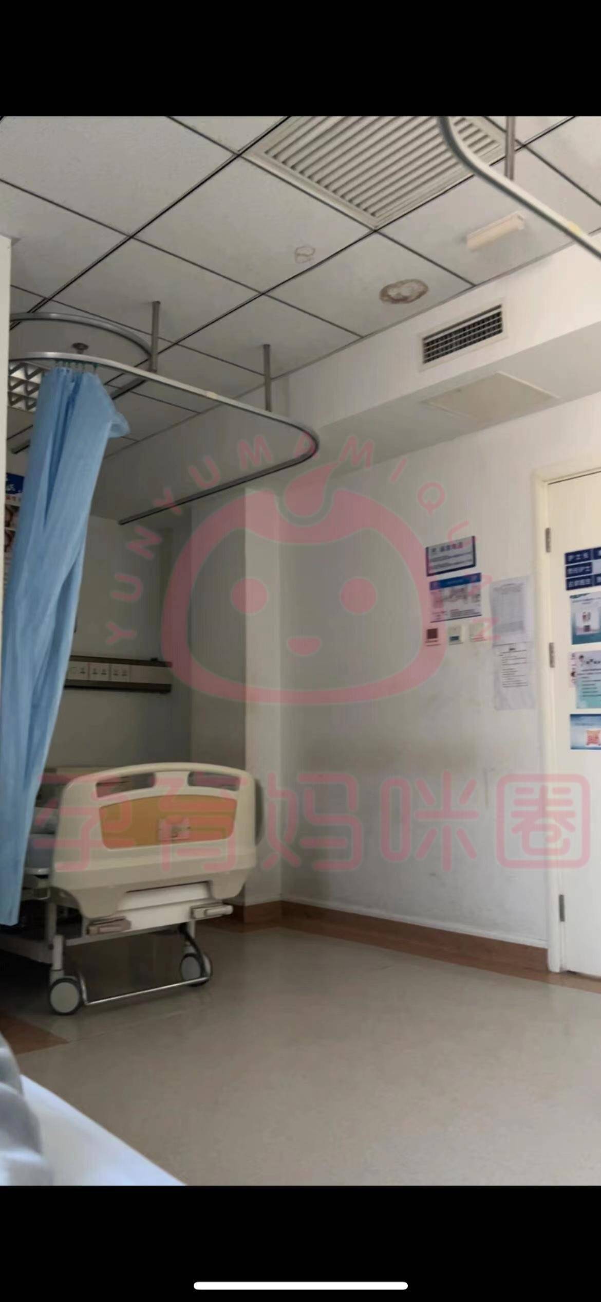 包含北京安贞医院、全国服务-收费透明黄牛办理住院，跑腿挂号24小时服务的词条