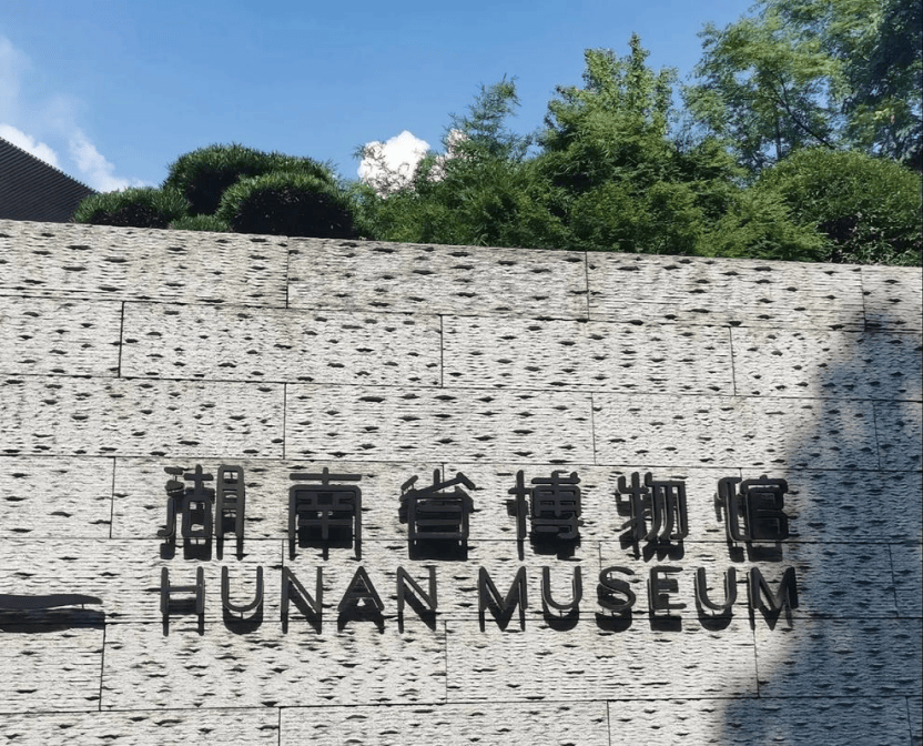 _“清嘉靖”是谁？别慌，小孩哥、小孩姐来救场了_“清嘉靖”是谁？别慌，小孩哥、小孩姐来救场了