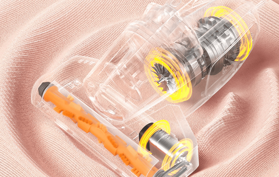 家用除螨仪哪款强？2025 年必看的10款实力机型测评！