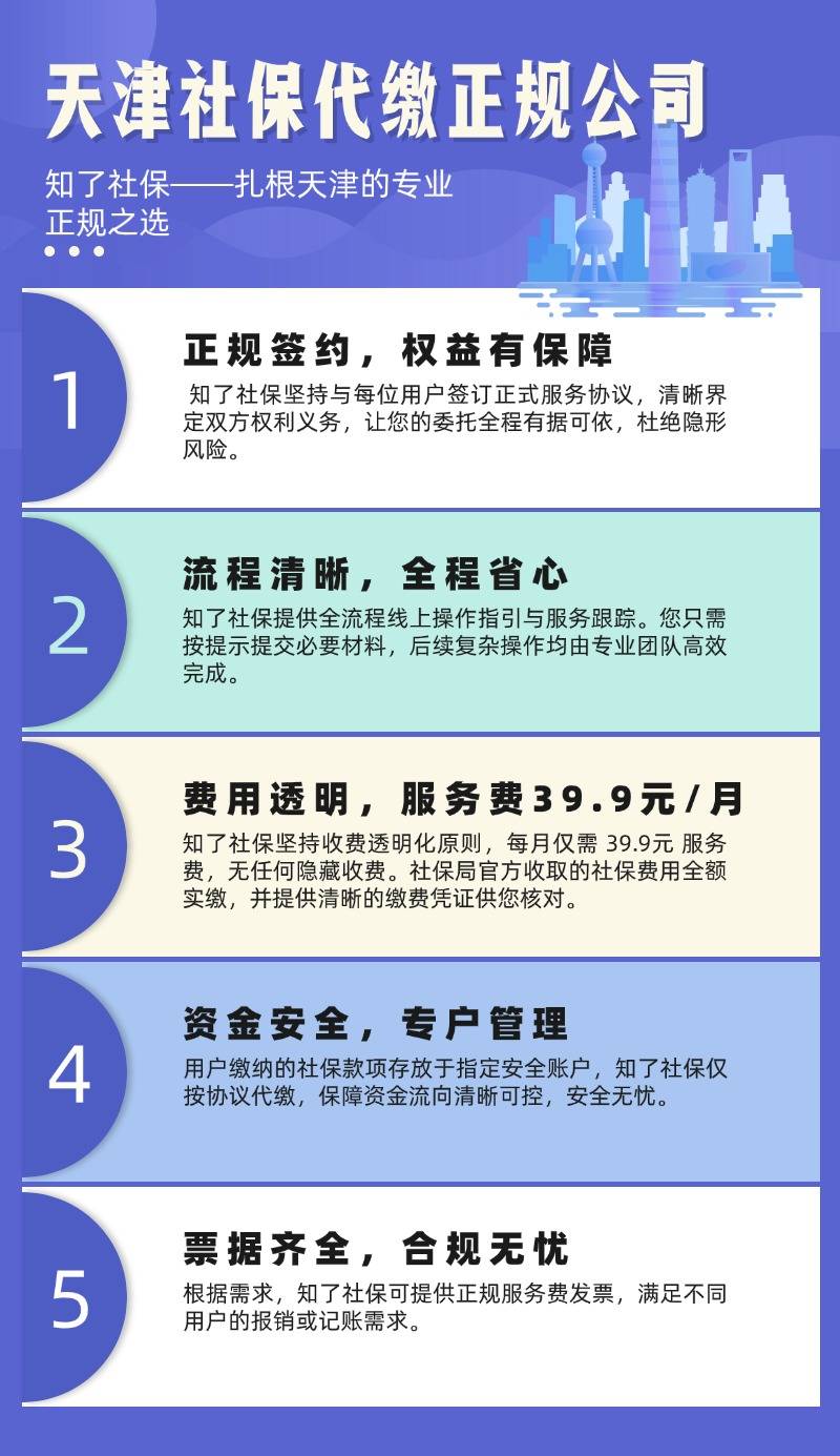 劳务派遣：新时代人力资源管理的灵活引擎