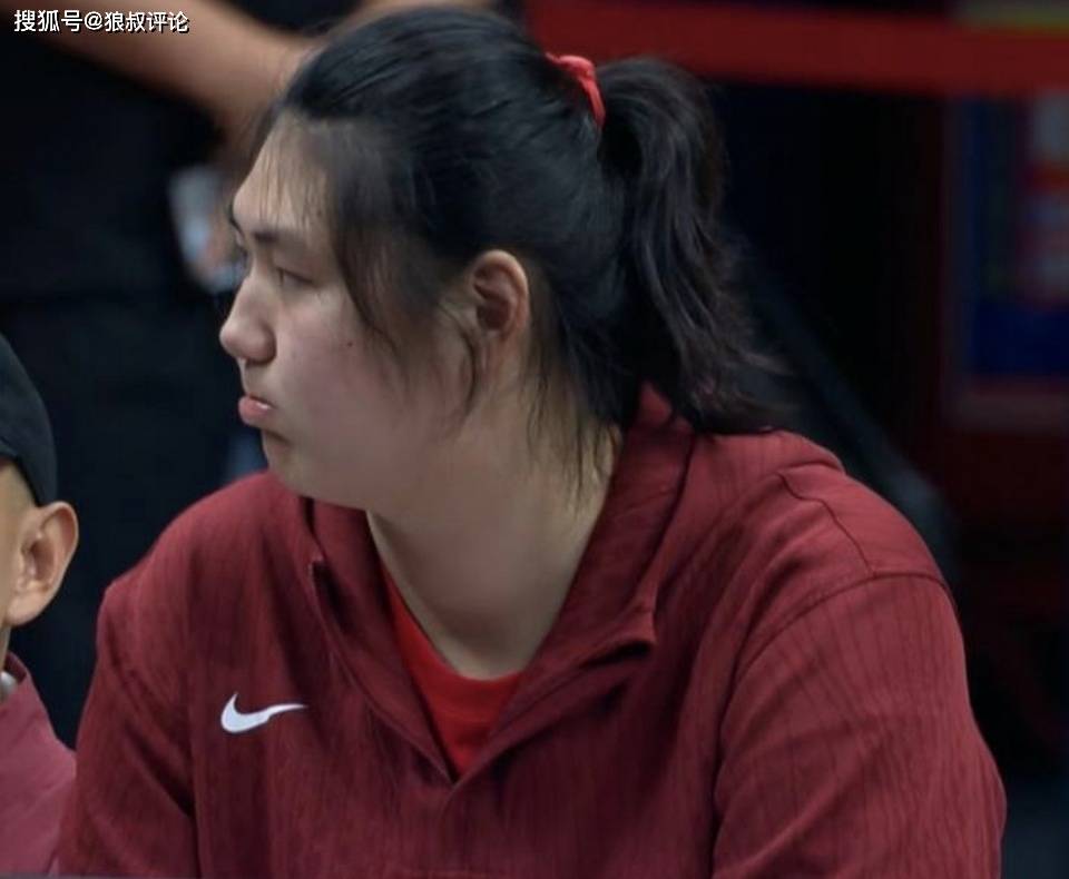 中国女篮与澳大利亚二番战前瞻：张子宇或复出，宫鲁鸣能否逆转战局？