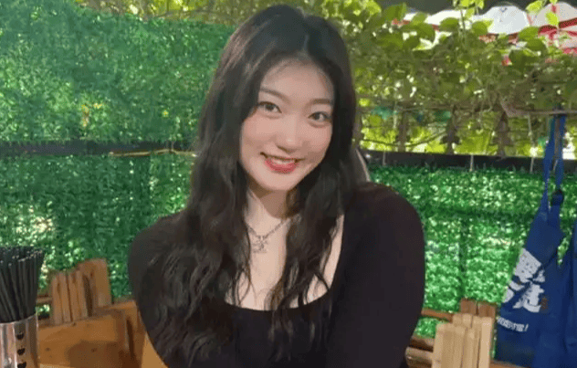 中国女篮战术调整：李梦回归与张子宇离队的影响分析