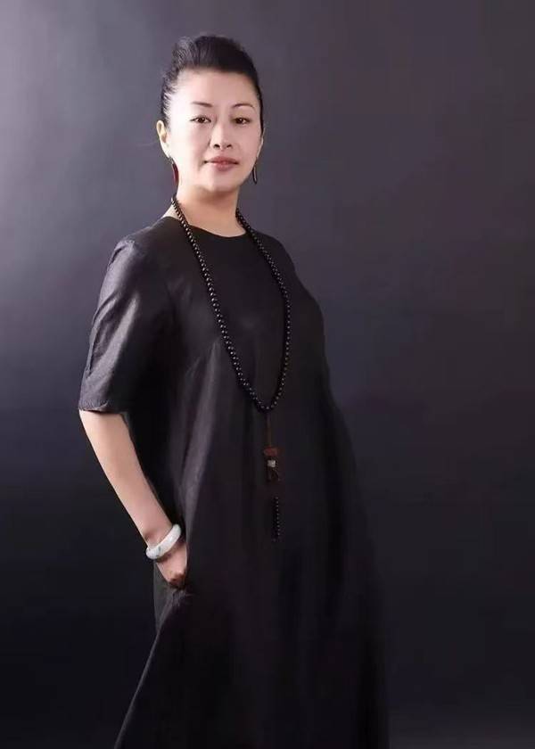 张龙,牛玲玲2025年国画人物与写意花鸟画系统课高研班招生简章