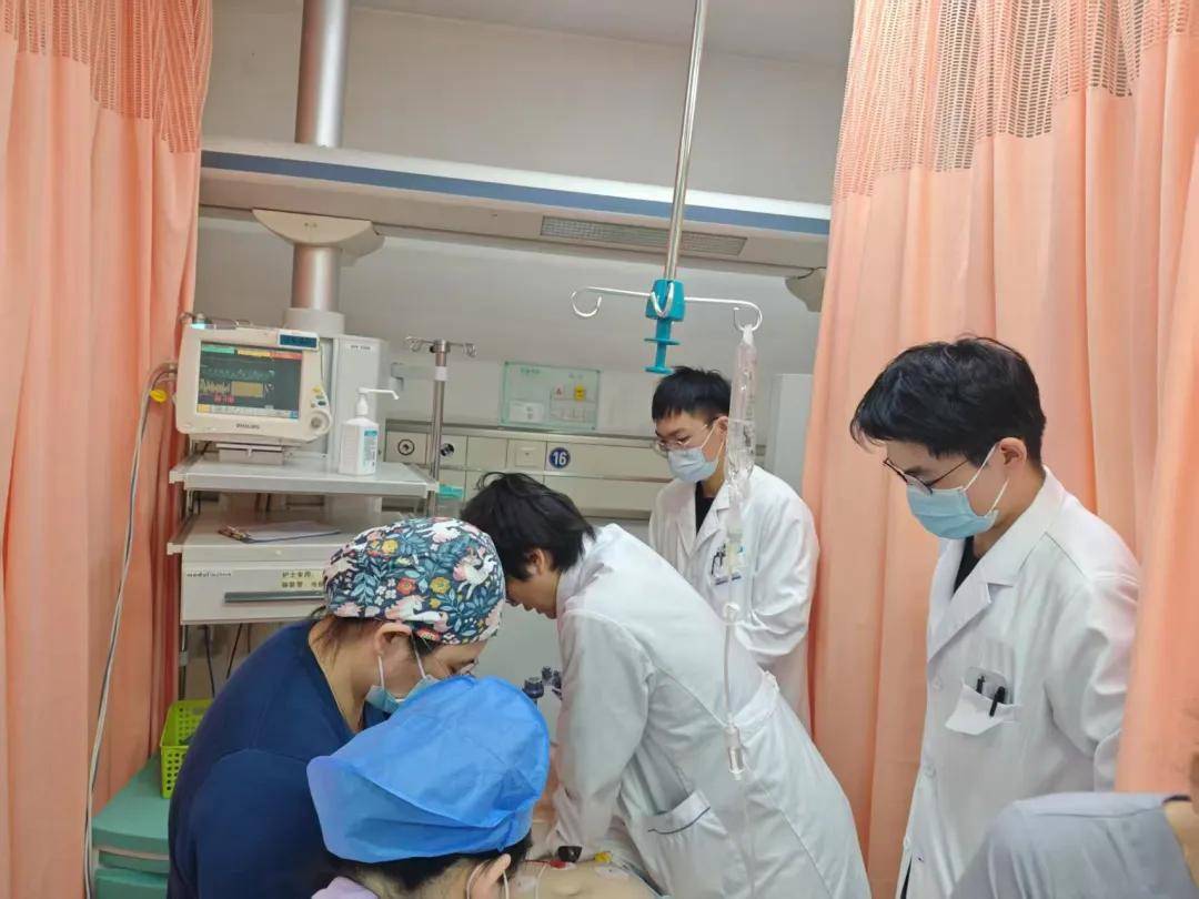 包含北京安贞医院、大兴区门口黄牛，为您解决挂号就医难题的词条