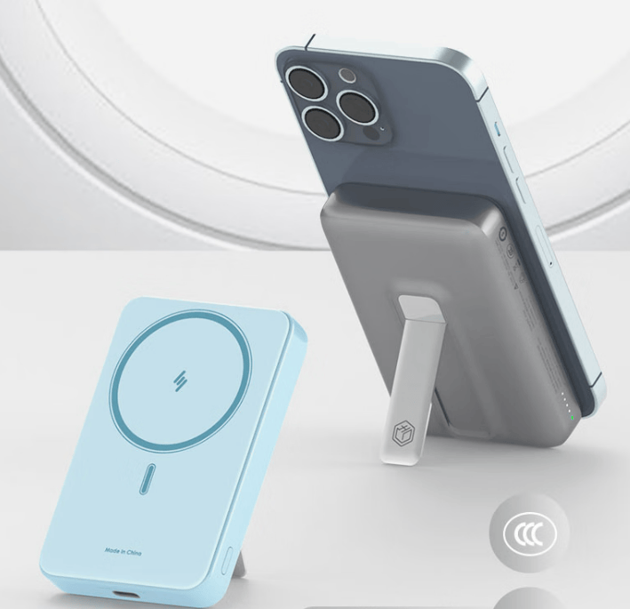 充电宝哪个品牌好？总结充电宝十大排位10强品牌，出行必备！