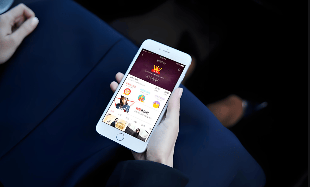 央视曝光大众点评探店笔记造假、小红书成水军接