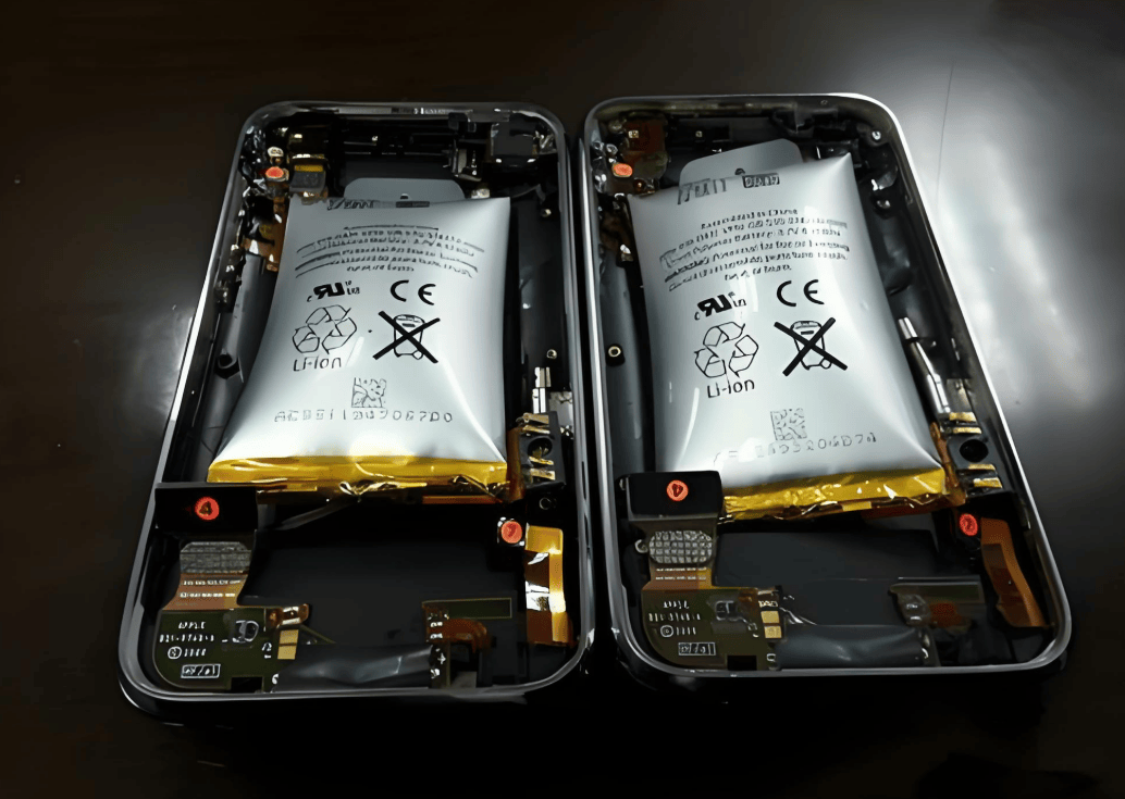 充电宝哪个品牌好？总结充电宝十大排位10强品牌，出行必备！