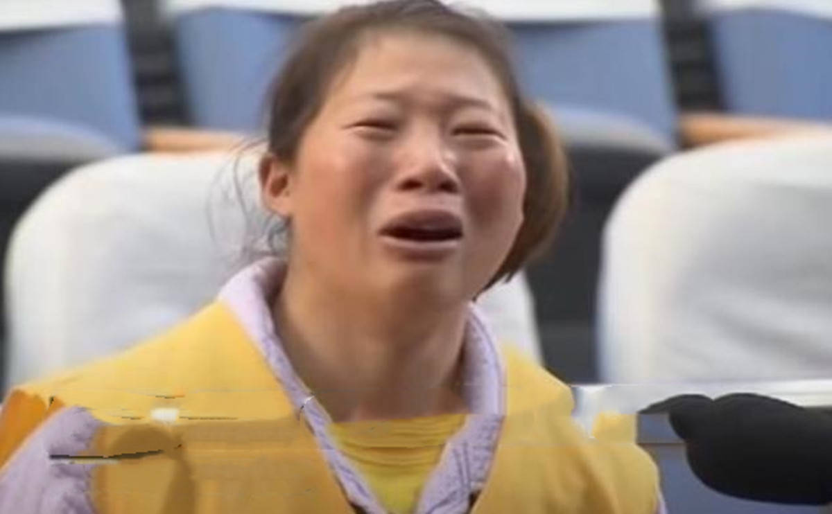 2012年,山西8岁小孩失踪,2天后家里恶臭难闻,才知他被后妈残杀