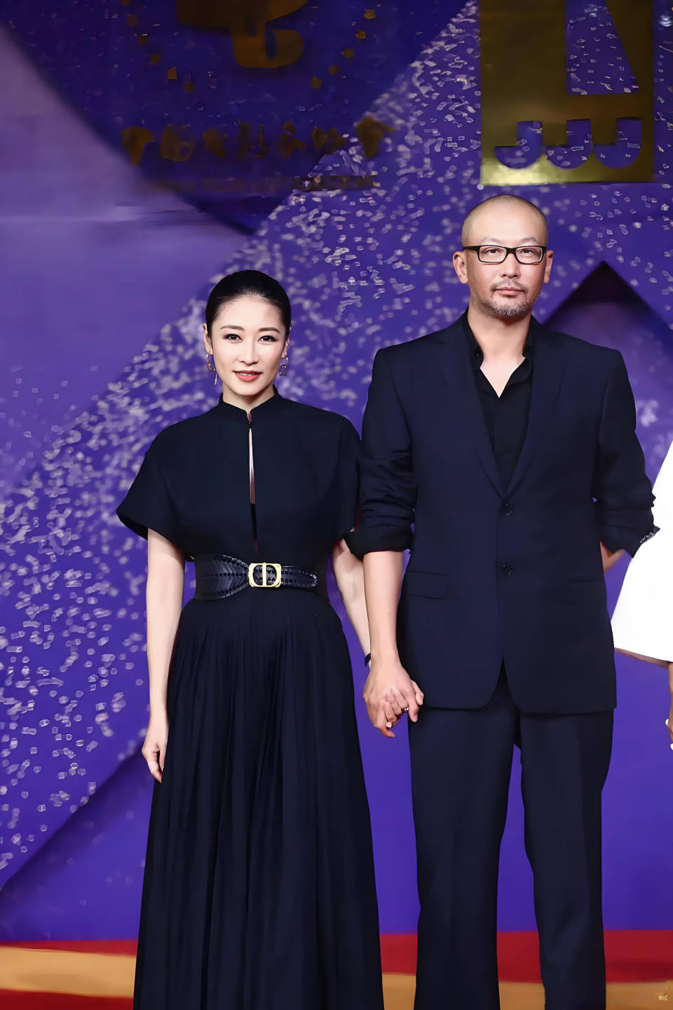 首映18万票房扑街,《小白船》惨败,寡姐让管虎梁静傻眼