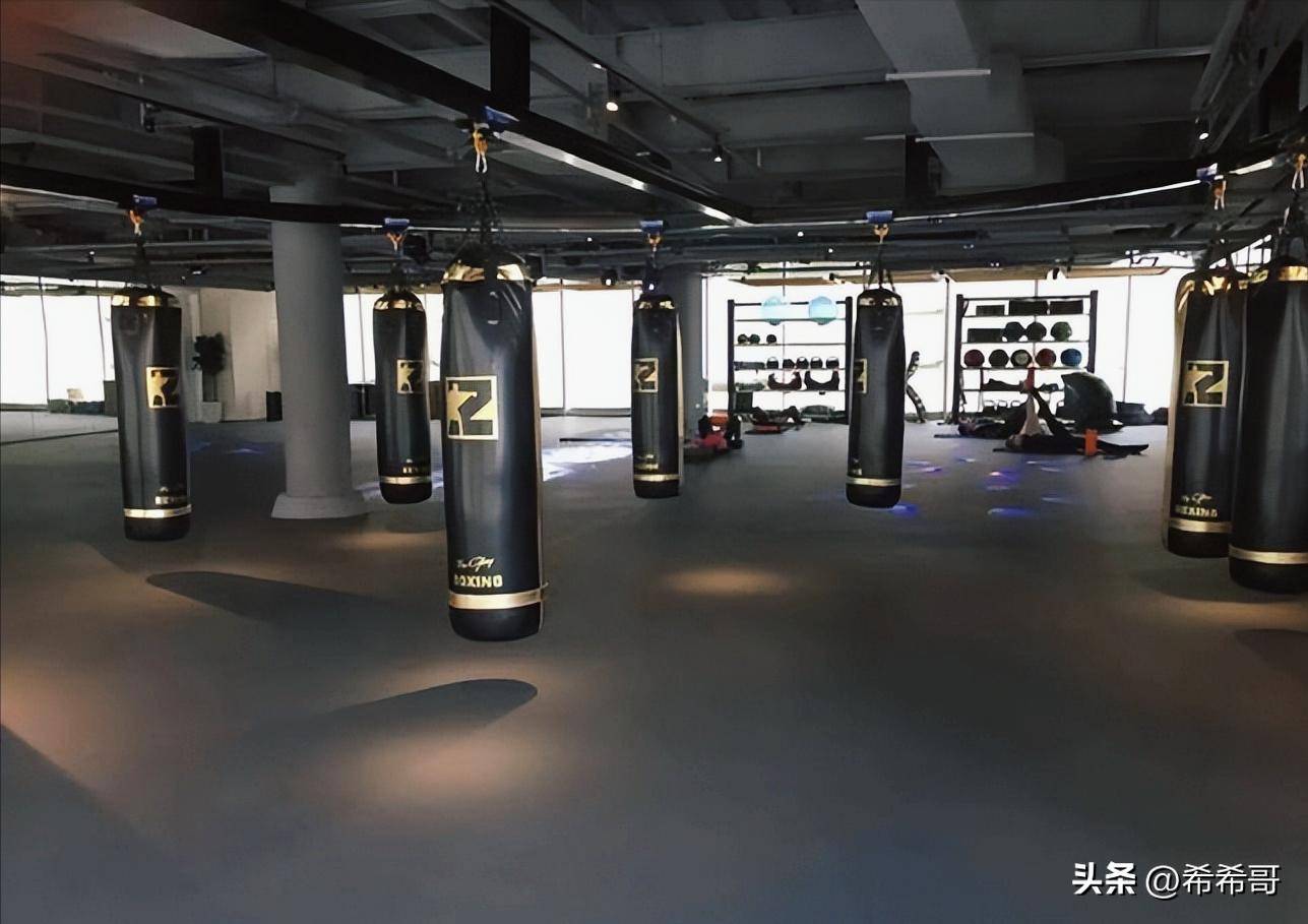 邹市明创业失败后的反思：心态调整与市场调研的重要性