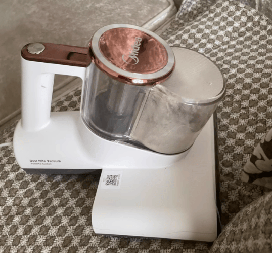 最好的除螨仪品牌是什么牌子?5大主流高质量除螨仪品牌排行!