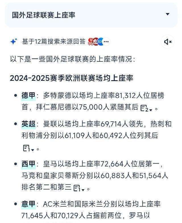 苏超一哥之争摊牌不装了，苏州不仅GDP第一比赛还保持不败纪录！