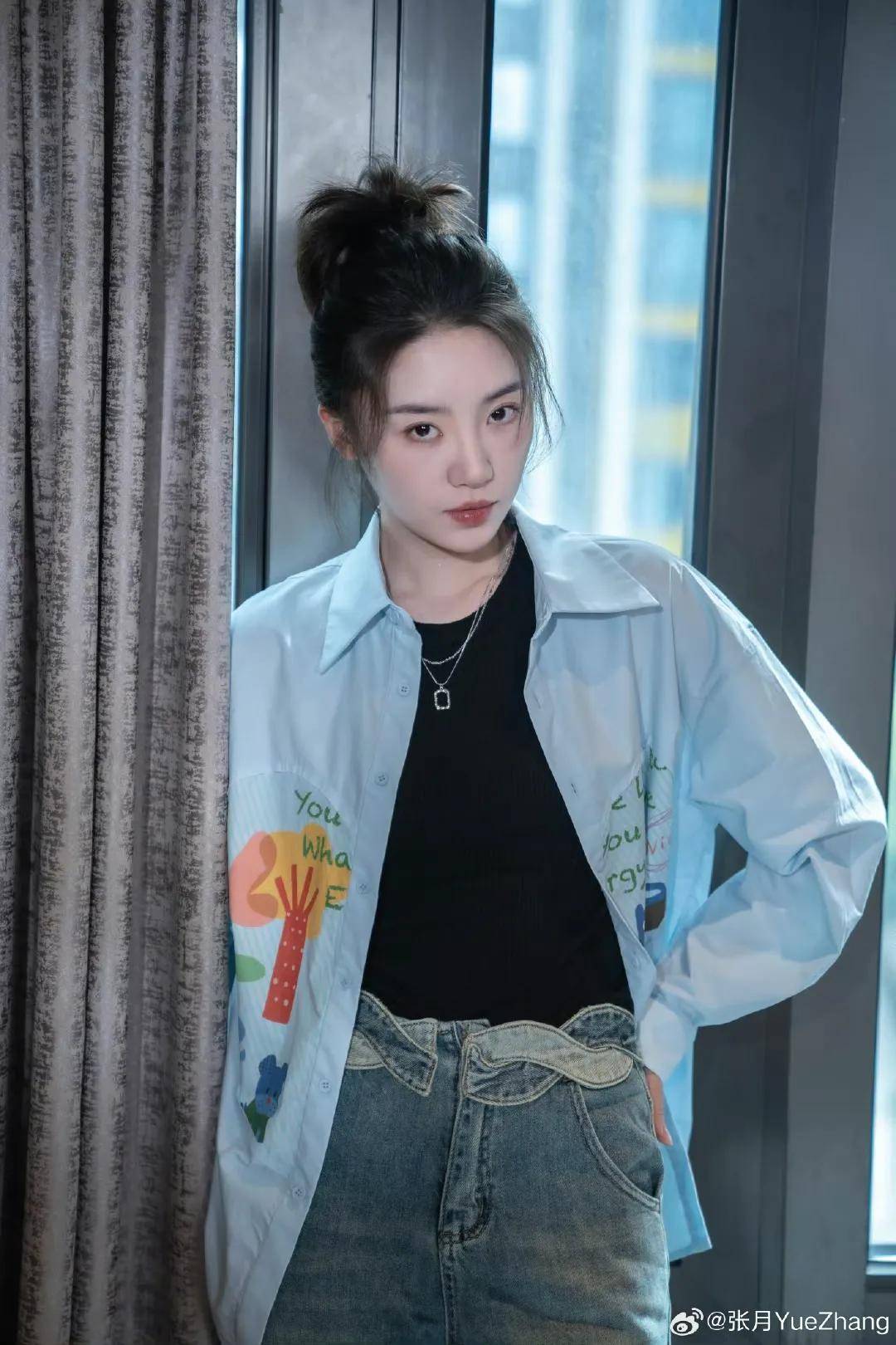 看《山花烂漫时》宋佳的搭档就知道了