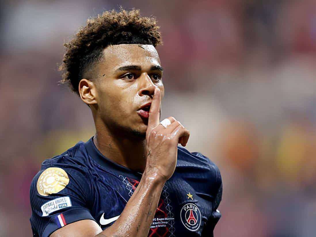 世俱杯半决赛前瞻：巴黎握优势，姆巴佩战旧主皇马成焦点