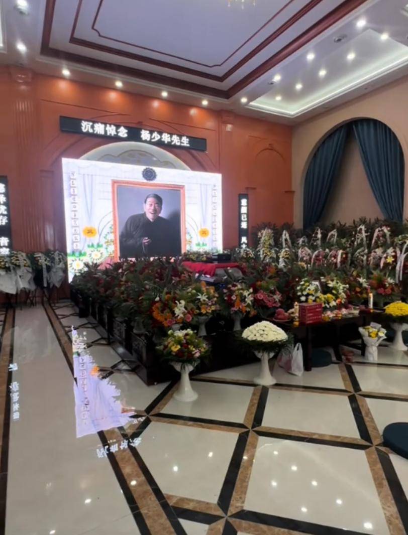 如何超度刚刚过世老人-老人咽气后嘴张着意味啥