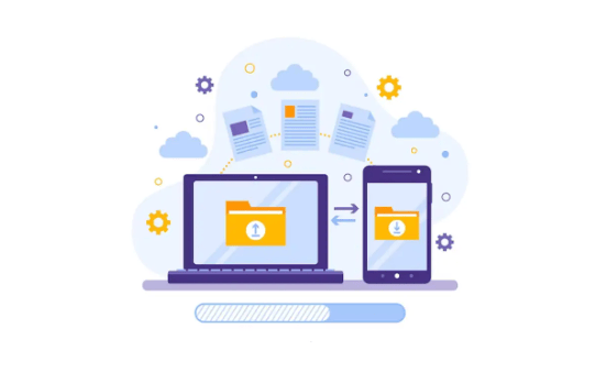 2025年无线领夹麦克风选购攻略:无线领夹麦克风哪个牌子好?