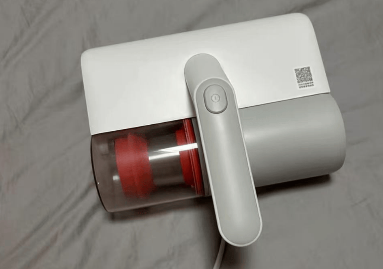 除螨仪十大名牌排行榜:2025除螨仪排行榜前十名实力比拼