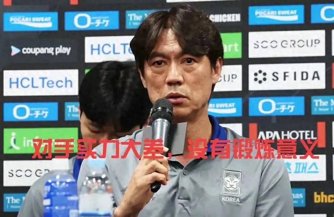 重要赛事！7月11日!东亚杯!中央五套直播表-CCTV5、CCTV5+节目表