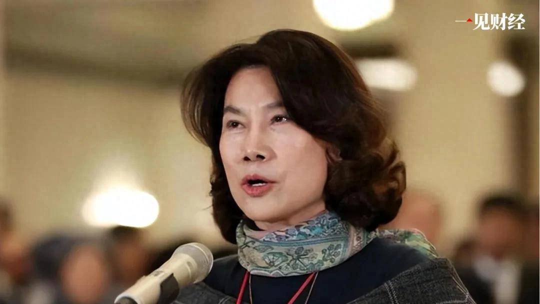 董明珠获“国家科技进步奖”提名，引发争议