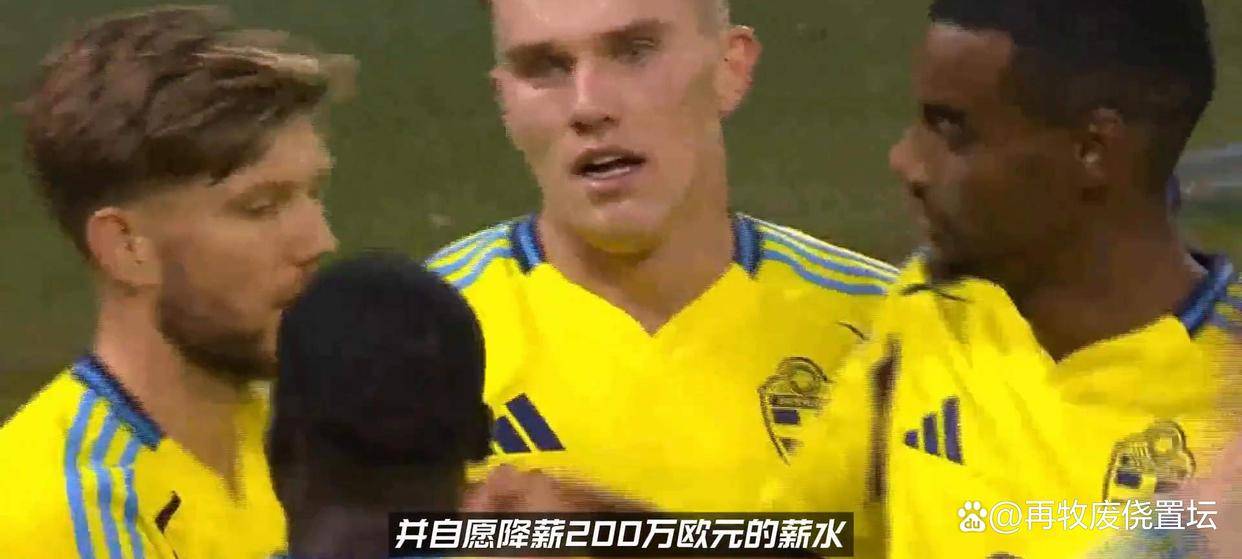 阿森纳阵容基本成型，中轴线优势明显，左边锋成唯一短板