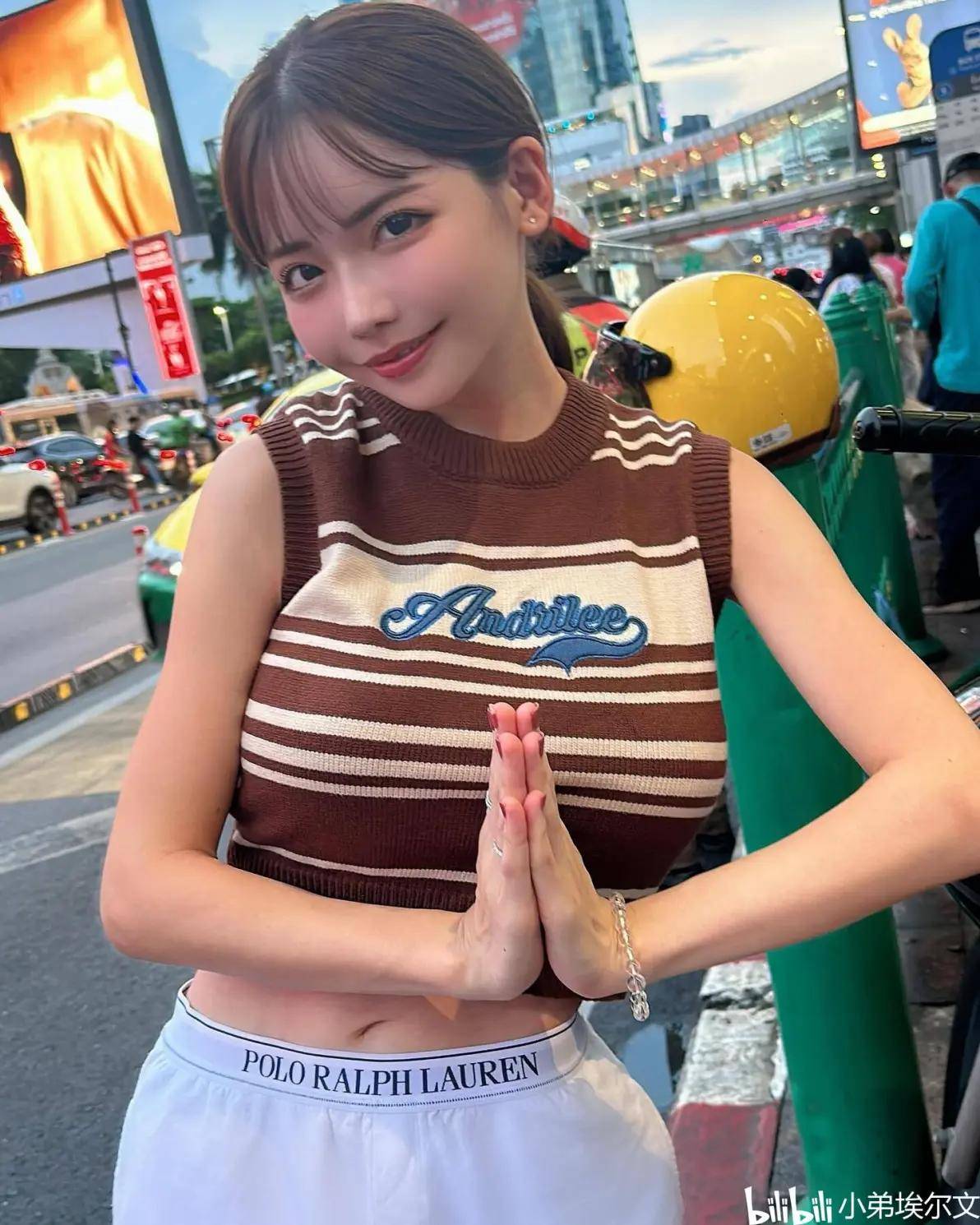 ͼ