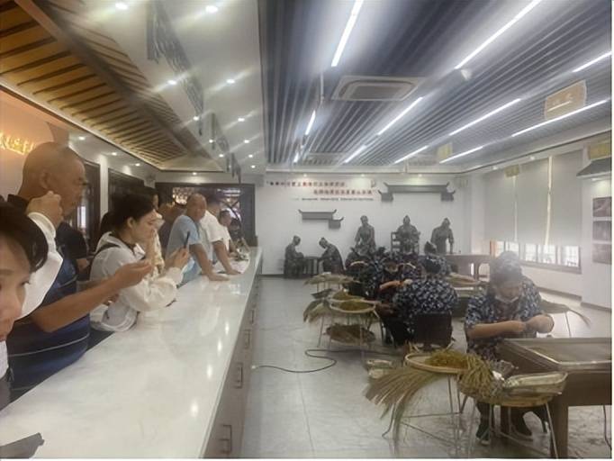 湖北省校车协会考察团六安行：交流经验，赋能校车服务升级 