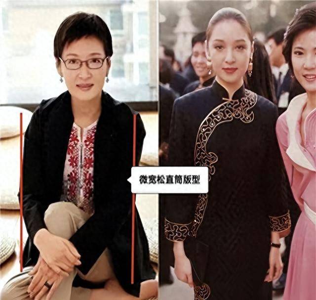 看70歲胡因夢老年狀態：不燙染頭發，一身幹淨，更加優雅