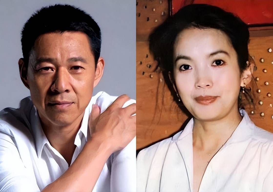 对亲儿子漠不关心,张丰毅聪明外表,做事却迷糊