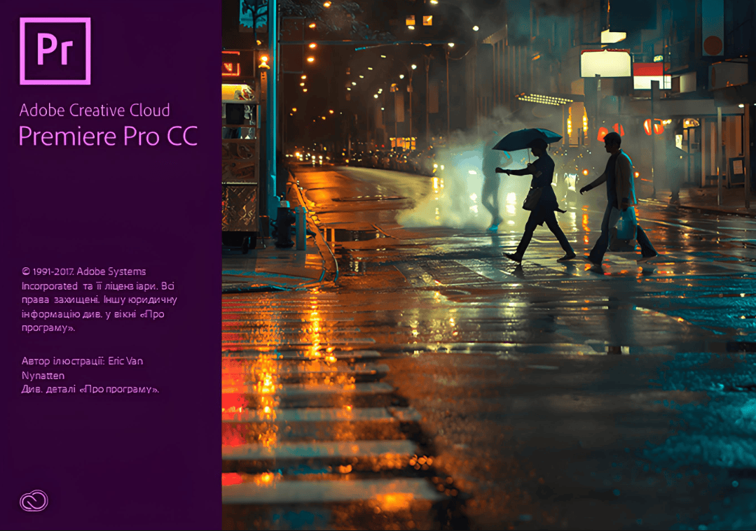 如何制作视频封面并导出视频_如何选择视频封面_视频封面制作技巧