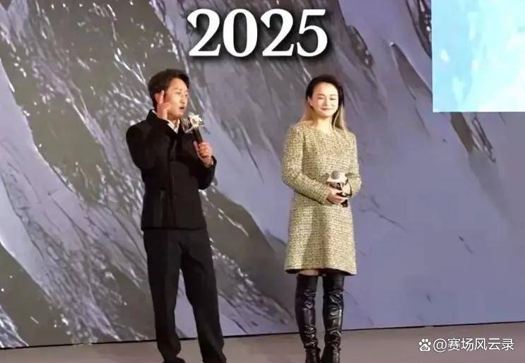 邹市明：从奥运拳击冠军到商业失利的启示
