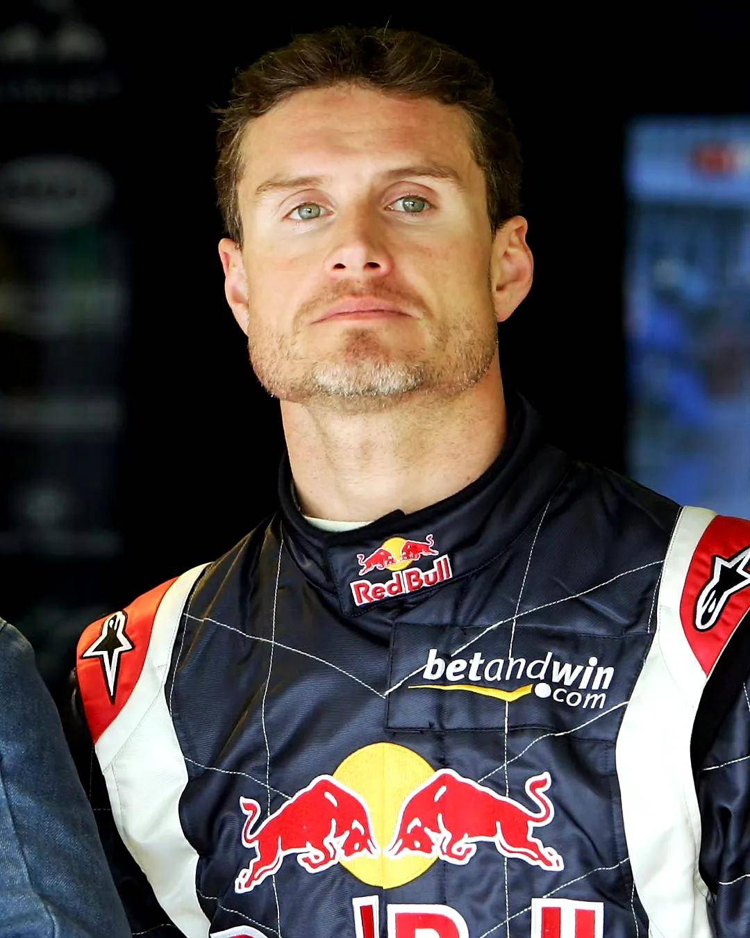 从维特尔的统治到加斯利的降级,盘点霍纳时期的14名红牛车手