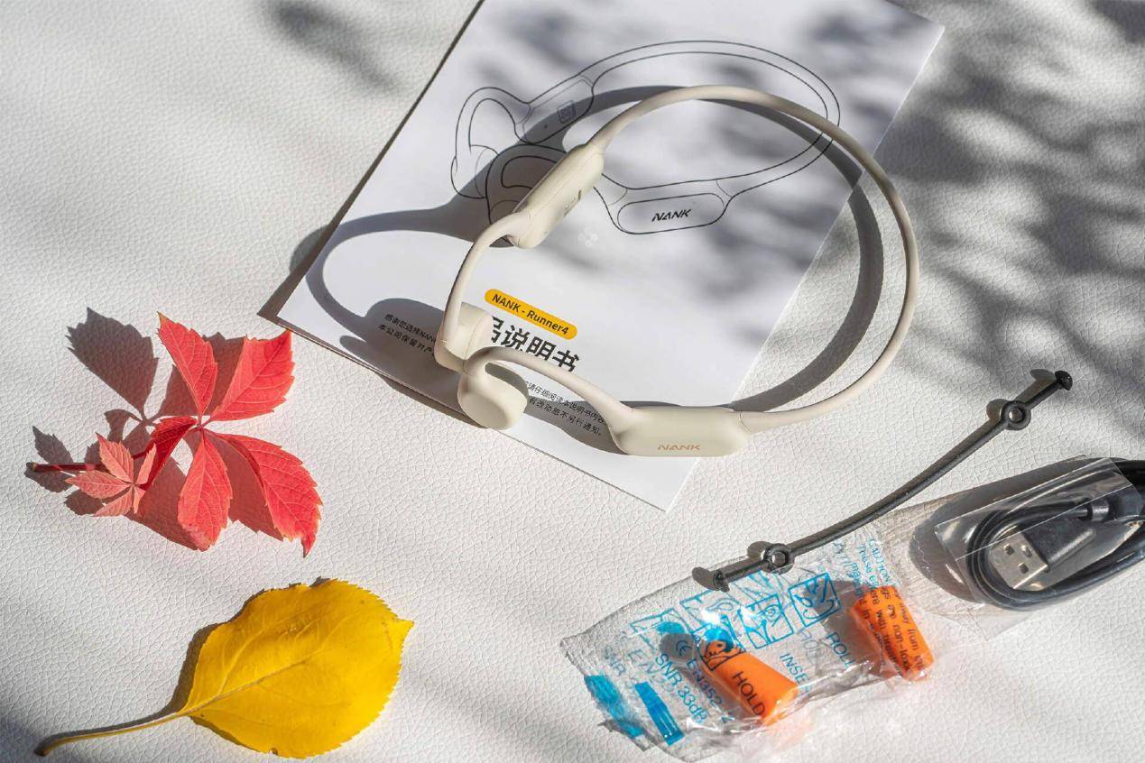 游泳耳机哪个牌子最好?2025高口碑畅销游泳耳机推荐出炉!