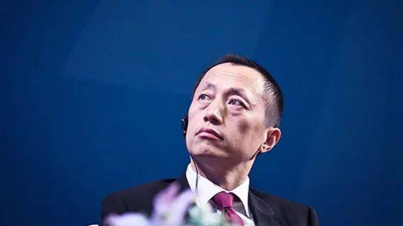 今明两年，买房牢记7个字：“买大，买少，不买高”，准不会错！