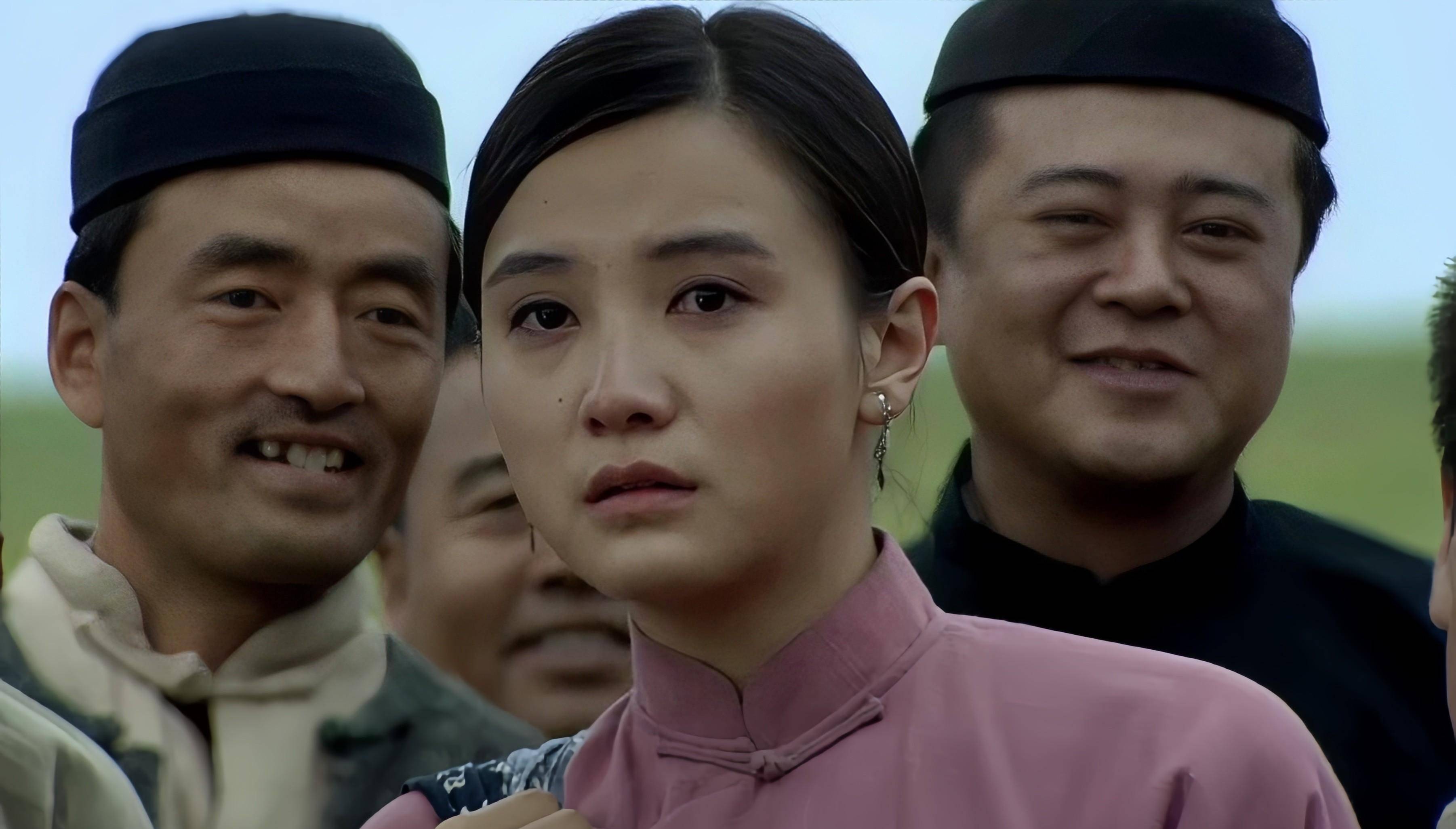 陪睡上位,公开承认,五婚导演恋爱,宋佳私生活谣言离谱程度揭秘
