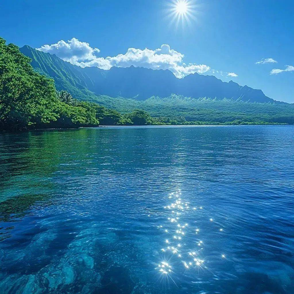 顶级风水微信头像