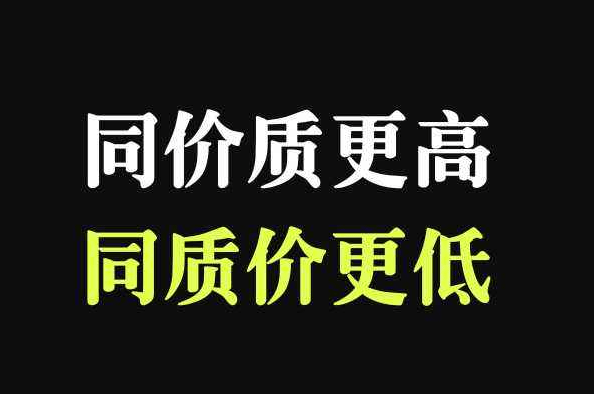 领夹麦哪个牌子音质好?2025年无线领夹麦克风品牌排行榜前十名推荐