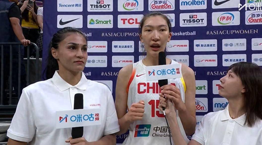 今日！中国女篮VS韩国女篮！中央五套直播节目表CCTV5、CCTV5+节目单