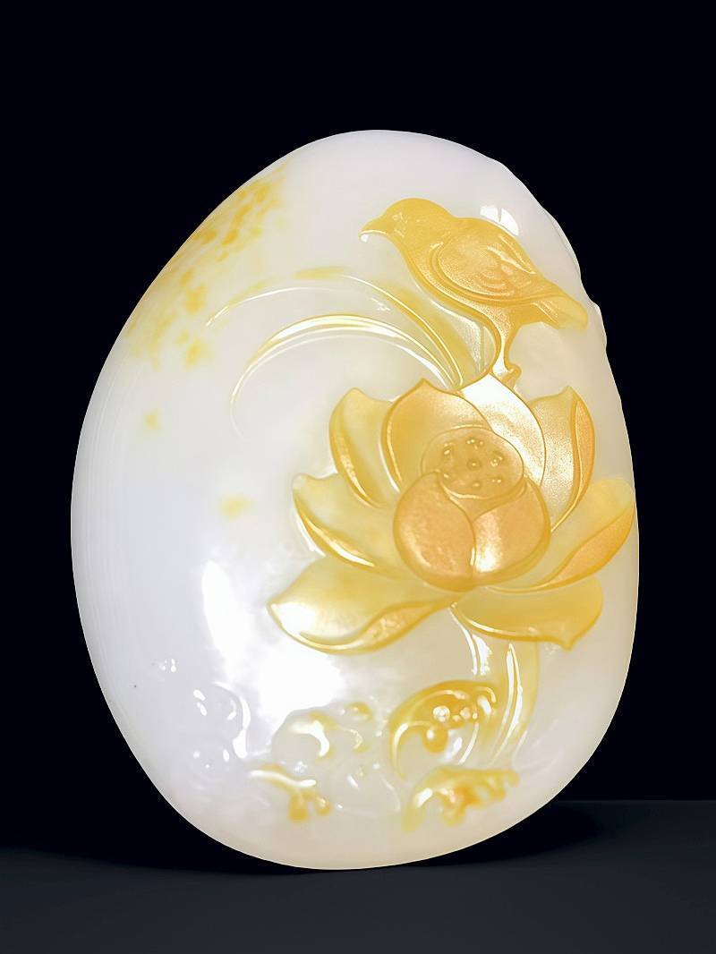 由繁入简王永芳:真正的简单,往往才是最难的