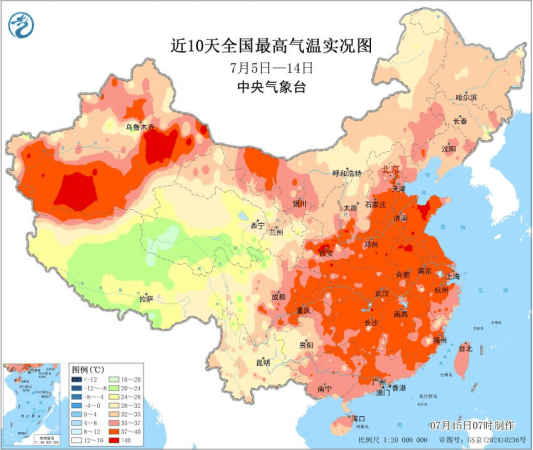 东北空调销量暴增 8 倍：从 空调洼地 到安装排半月