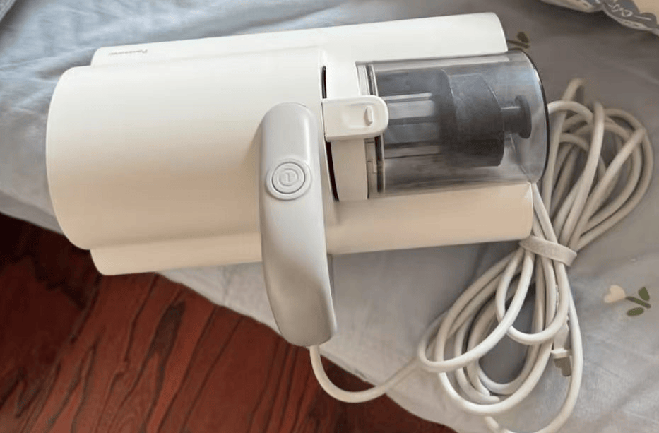 除螨仪怎么选择实用的？长期用除螨仪的害处