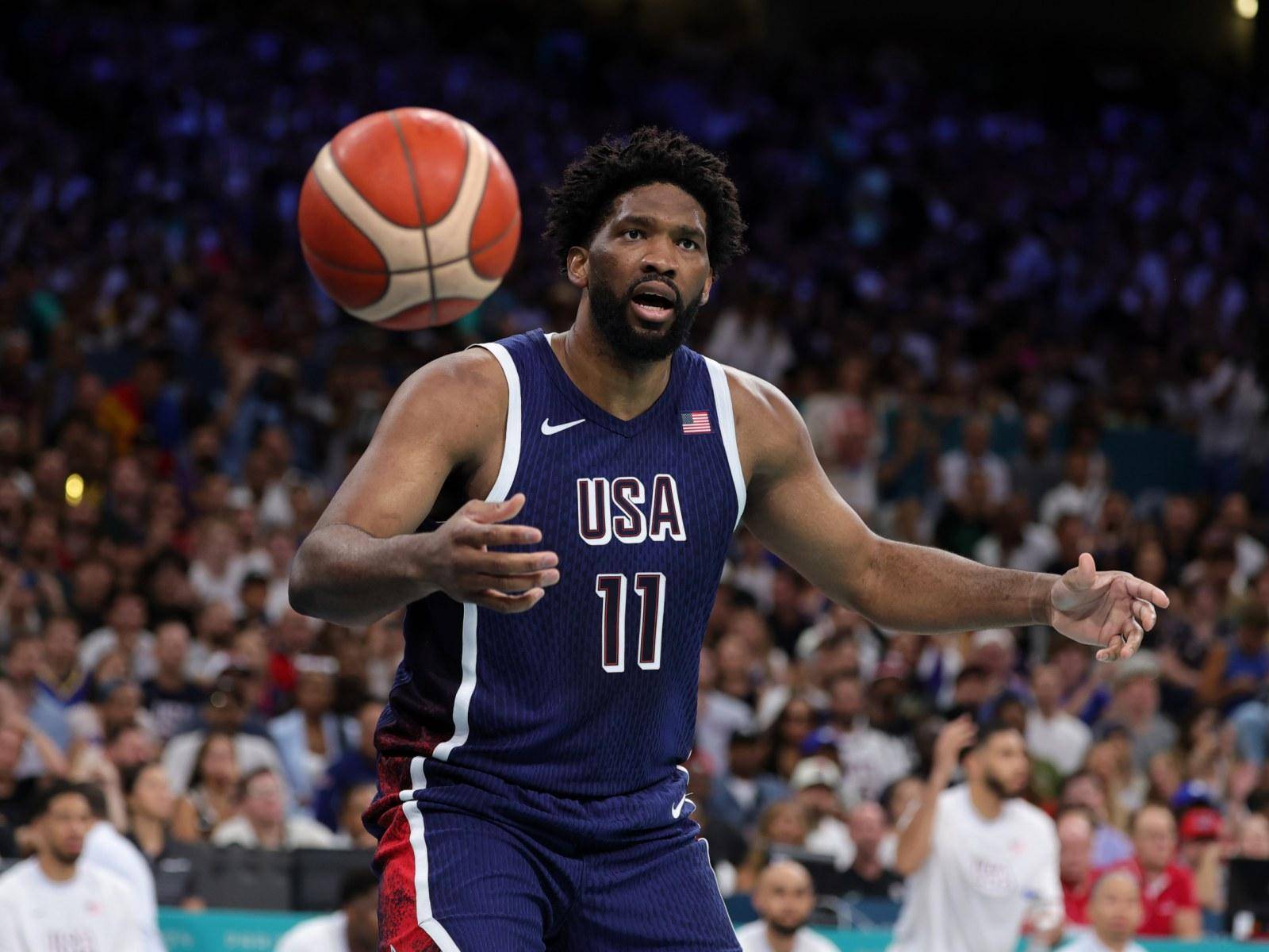 但我相信,法国国家队最终也会走上这一条道路