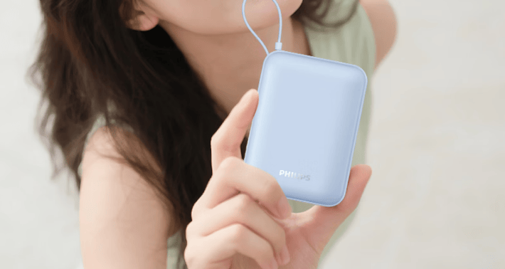 充电宝什么品牌最好耐用?深度测评10款质量好充电宝品牌