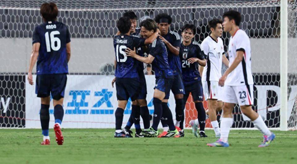 申花提前召回陈晋一引发热议：规则允许，战术调整无可厚非